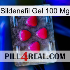 Sildenafil Gel 100 Mg 13